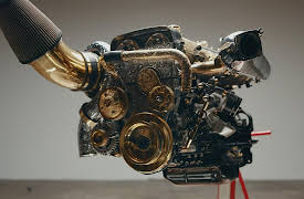 The Greatest Auction, S1: Sex Pistols