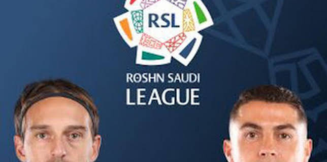 23:30: Liga Saudí (T25/26): Al Riyadh - Al Nasser | M. Liga de Campeones | 2/2 2026