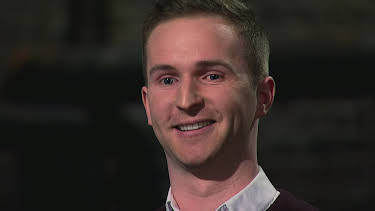 13:30: Dragons' Den (S17 E2) (S17) | TV6 | 3/30 2026