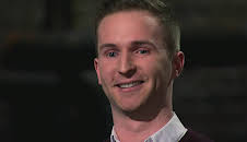 Dragons' Den (S17 E2)