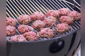 Daphne Dishes Season 1: Eat Up, Sports Fans