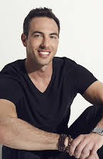 Chas Allen as The Real Chas Allen