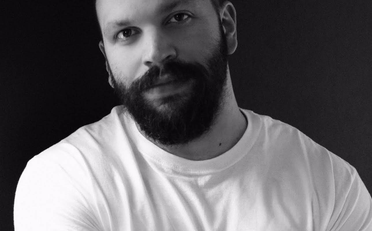 Stephen Kinigopoulos