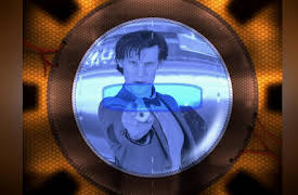Doctor Who: Best of Specials: Doctor Who: Best of the Monsters
