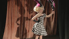 Forbrytelsene som rystet USA (S1 E9)