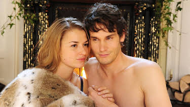 08:30: Sturm der Liebe (1502) | One | 7/14 2026