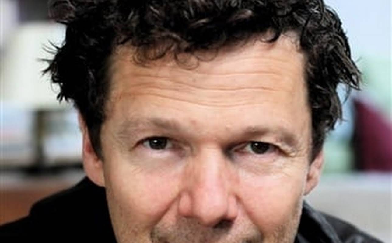 Jérôme Kircher