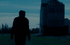 Heartland Homicide: Frederick Banks