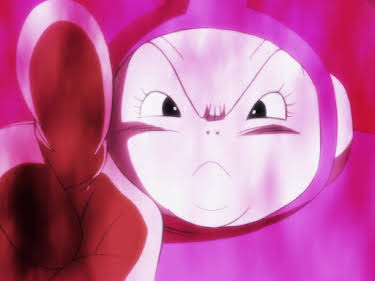 17:10: Dragon Ball Super | ProSieben Maxx | 8/27 2026
