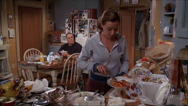 09:45: Kongen av Queens (S4 E24) (S4) | Viasat 4 | 4/5 2026