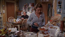 Kongen av Queens (S4 E24)