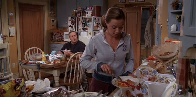 06:45: Kongen av Queens (S4 E24) (S4) | Viasat Series | 11/28 2025