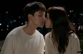 Into the World Again: Into the World Again Episode 18