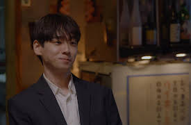 Heart Signal 4: Heart Signal 4 Episode 10