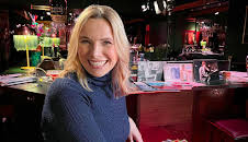 Merci, Udo - Songs für die Ewigkeit von Udo Jürgens