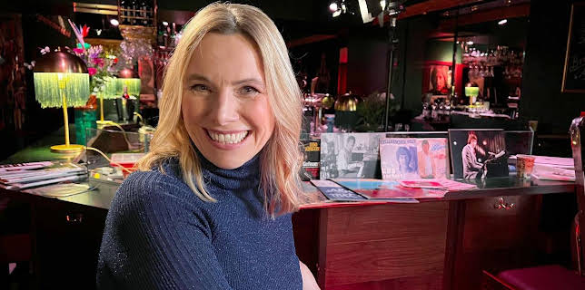 13:05: Merci, Udo - Songs für die Ewigkeit von Udo Jürgens | WDR Fernsehen | 12/31 2025