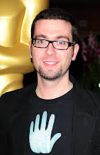 Tomm Moore as creator