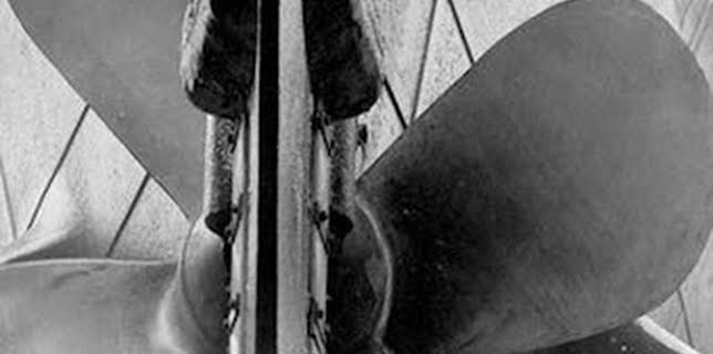 03:00: Misterios de las profundidades, con Jeremy Wade: El fenómeno Titanic | Discovery Max | 1/30 2026