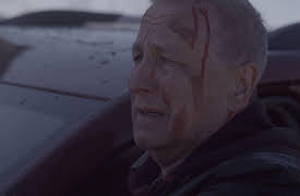 The Extreme Weather Files: Tornadoes