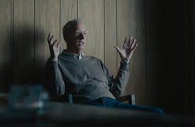 Wormwood: Kapitel 5: Honorable Men