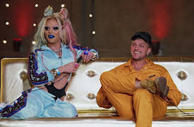 F*cking Smart: The Stuff You Thunk