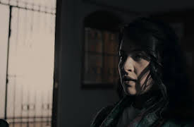 Archivo Muerto season-1: Archivo muerto Capítulo 10