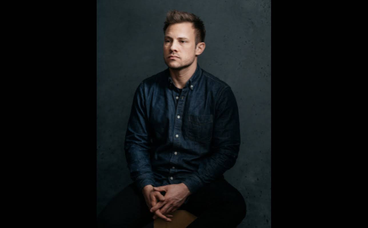 Joshua Rofé