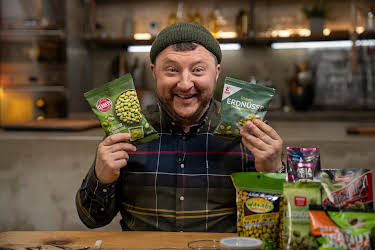 00:00: besseresser: Miese Maschen im Snack-Regal | ZDFinfo | 9/1 2026