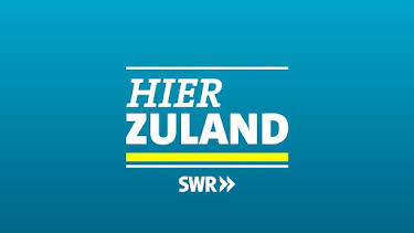 18:08: Hierzuland | SWR Fernsehen BW | 3/28 2026