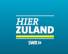 Hierzuland