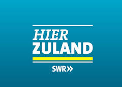 Hierzuland
