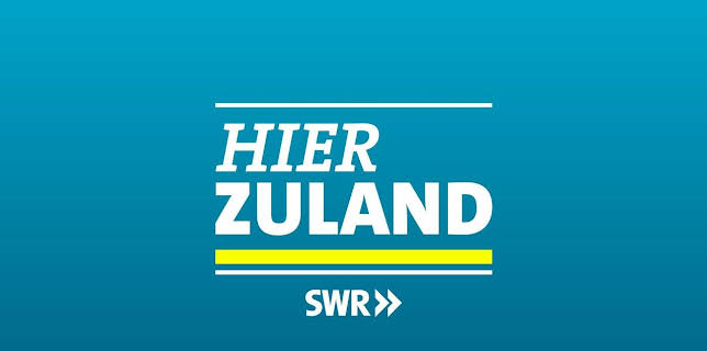 18:08: Hierzuland | SWR Fernsehen BW | 11/8 2025
