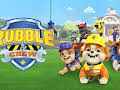 Rubble & Crew