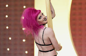 F*cking Smart: Lights, Camera, Queer