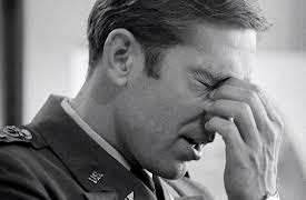 People Magazine Investigates Season 1: Jeffrey MacDonald: The Accused