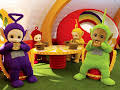 Teletubbies