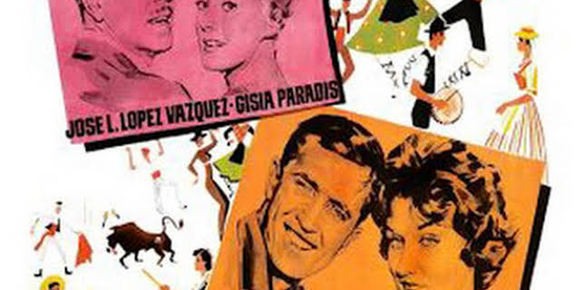 15:15: Días de feria | Canal Extremadura | 1/18 2026