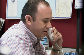 Factory Line: Episode 8