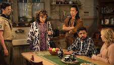 Ghosts (S4 E13)