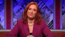 Have I Got A Bit More News For You? (S68 E3)