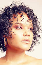 Petronella Tshuma as 