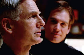 NCIS: Episode 10