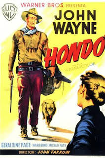 18:45: Hondo | 13 TV | 7/24 2026