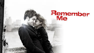 18:00: Remember Me | Viasat Film Hits | 4/25 2026