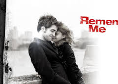 Remember Me
