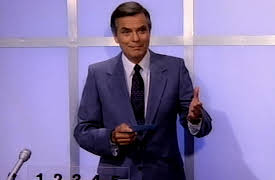 Sledge Hammer!: Season 1: To Live And Die On TV