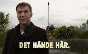 Det hände här