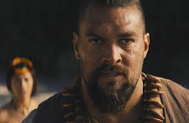 Chief of War: Day of Spilled Brains