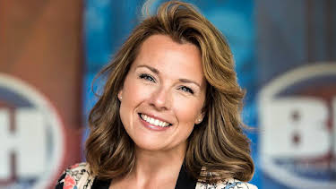 1:15 PM: Bargain Hunt (S64) | BBC One East Midlands | 10/30 2025