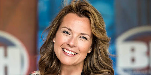 12:15 PM: Bargain Hunt (S64) | BBC One East | 10/30 2025